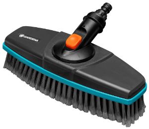 Afbeelding - https-www-ez-catalog-nl-Asset-4273ea64959a437e81f0f4fde96f6876-ImageFullSize-04078500064576-C1N0-s01-jpg